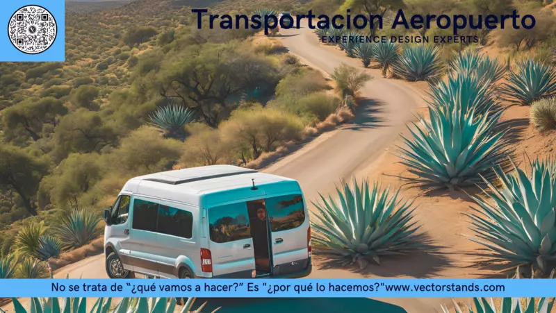 Transportacion Transportacion
