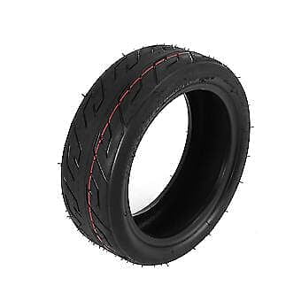 Tubeless Tires Tubeless Tires