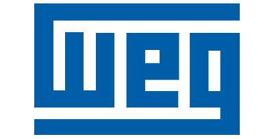 WEG