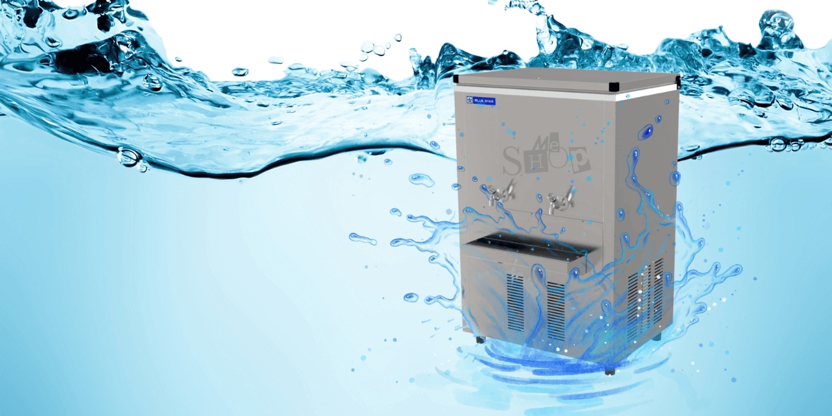 Water Cooler in Gurgaon Water Cooler in Gurgaon
