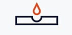 Welding and Corrosion Inspection - NDT Welding and Corrosion Inspection - NDT