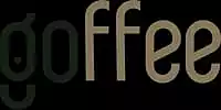 Goffee portable espresso machine – FLVE Syria