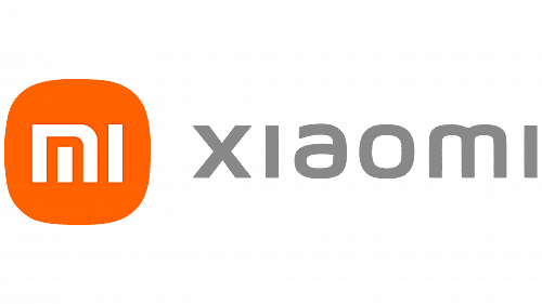 Xiaomi Xiaomi