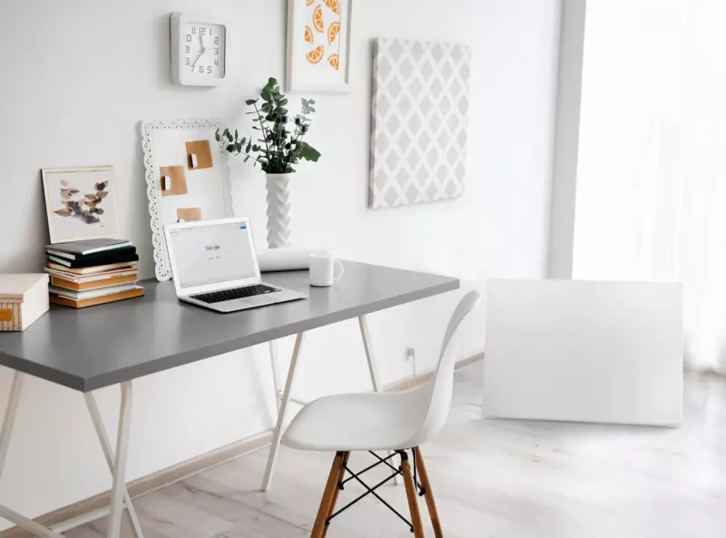 Vloermodel Vloermodel