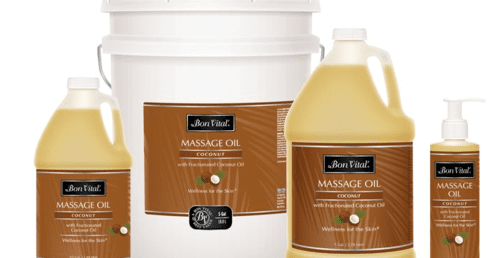 aromaterapia aromaterapia