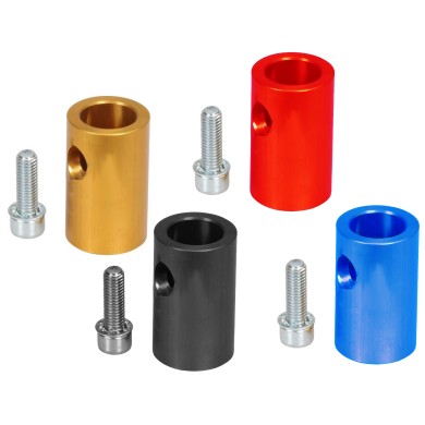 Brackets and supports