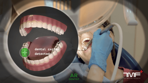 dental dental