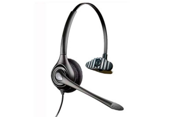 Auriculares Teléfono