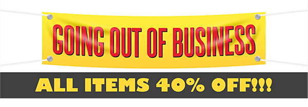 Mini BeachPack Mini BeachPack