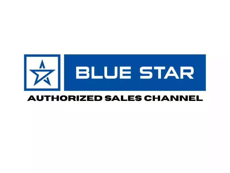 Blue Star Dealer in gurgaon Blue Star Dealer in gurgaon