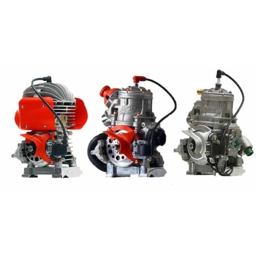 General engine parts General engine parts