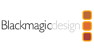 Blackmagic Design Blackmagic Design