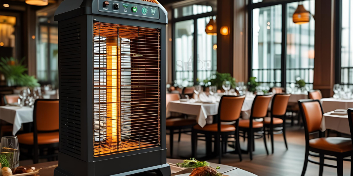 A Buzz Lite Fly Zapper electric mosquito killer from Me Shop. A Buzz Lite Fly Zapper electric mosquito killer from Me Shop.