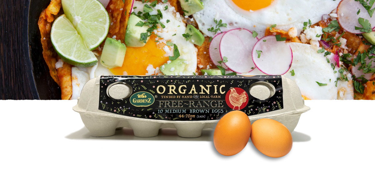 Farm fresh organic eggs UAE - free range, hormone free, non-GMO. Farm fresh organic eggs UAE - free range, hormone free, non-GMO.