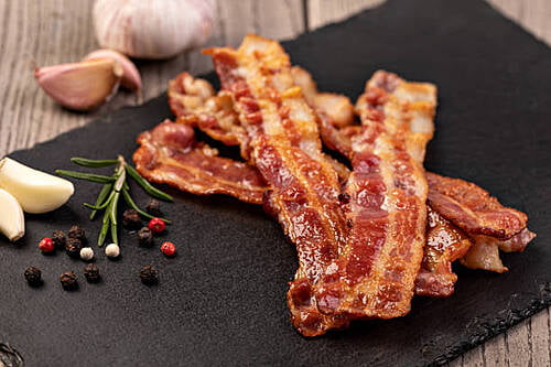 Bacon