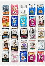 alimento gatos alimento gatos