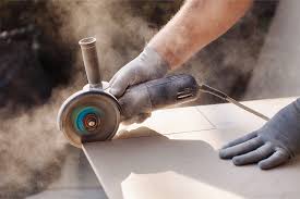 Plain Grinding Wheels