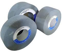 Centreless Grinding Wheel