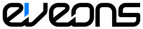 Eveons Eveons