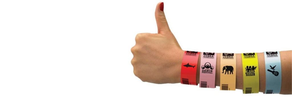 Fun Wristbands Fun Wristbands