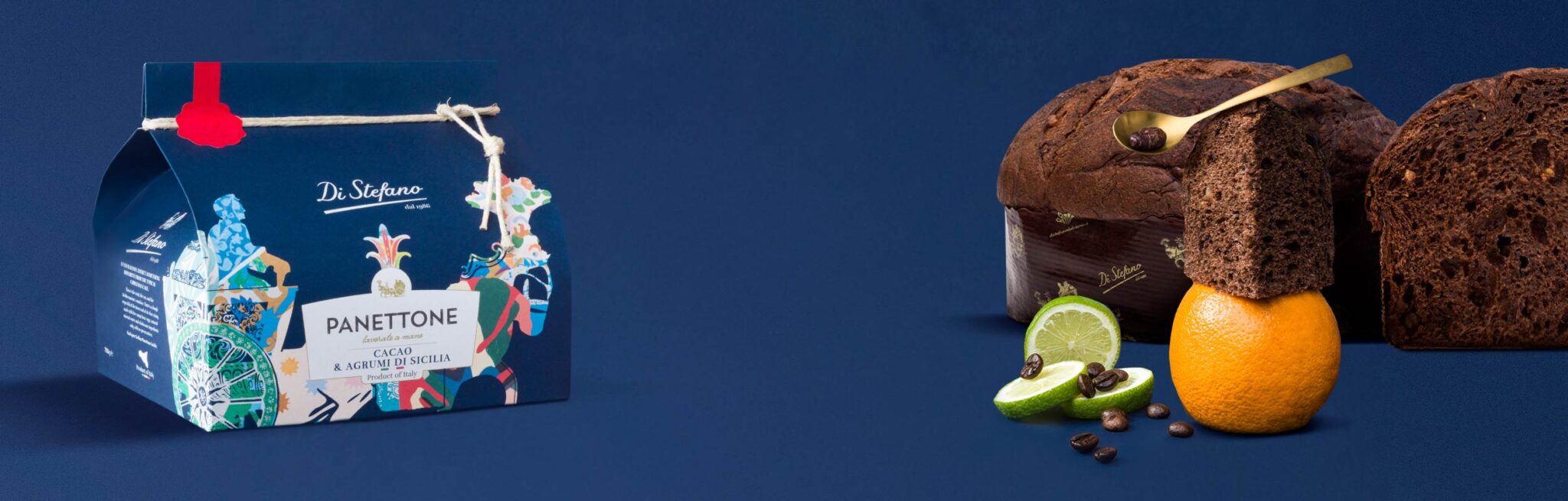 Panettone
