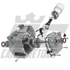 ENGINIE PARTS ENGINIE PARTS