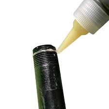 Thread Sealants