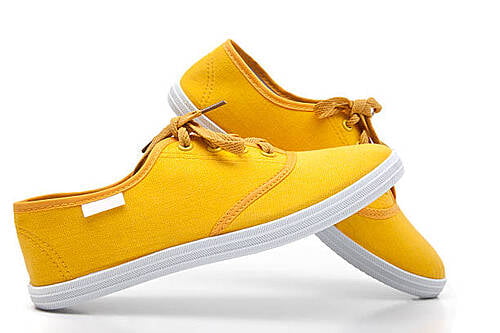 Footwears