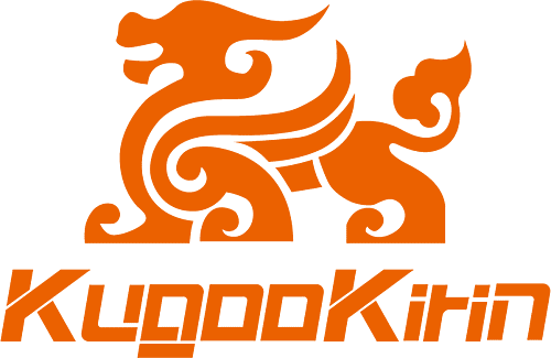 Daily Ride Scooters Daily Ride Scooters