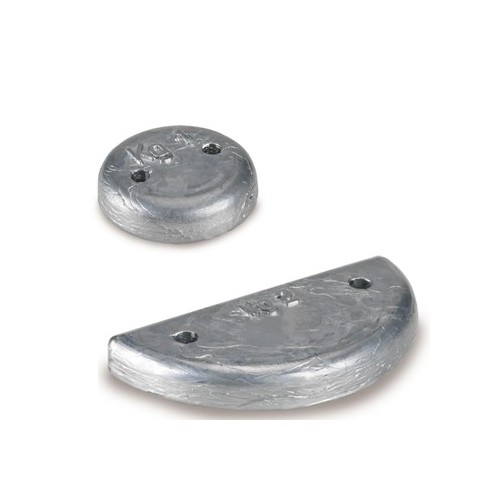 Lead Weights