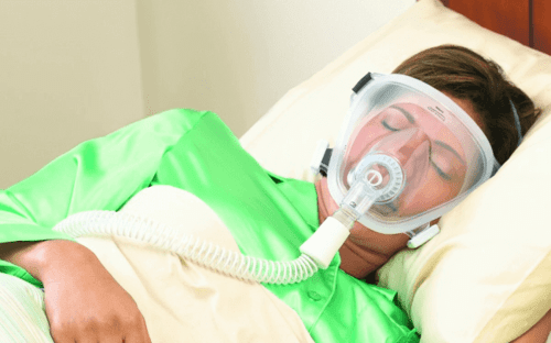 inhaloterapia inhaloterapia