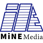 Mine Media Mine Media