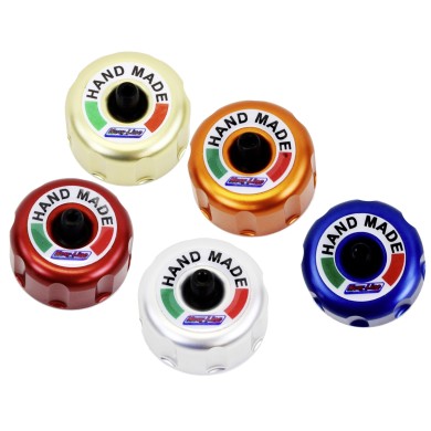 Radiator Accessories