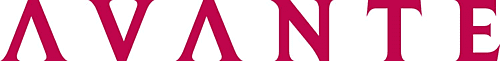 Avante Audio Avante Audio