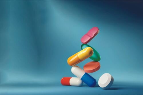 farmacia farmacia
