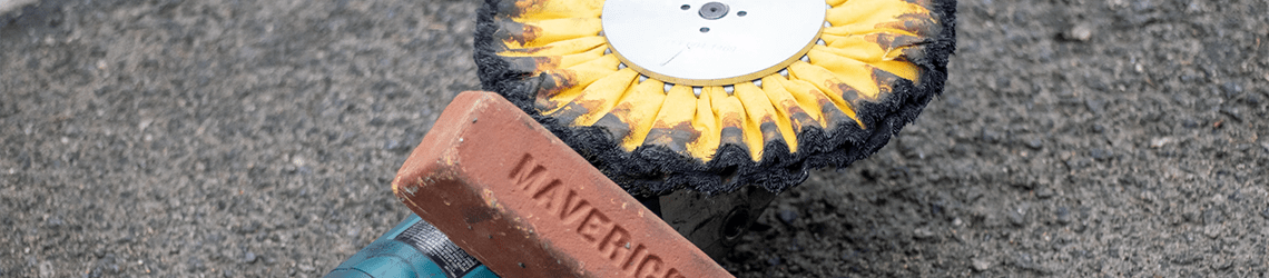 Polissage de métaux Polissage de métaux