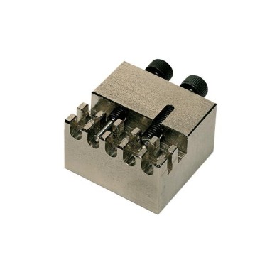 Strippers, Extractors