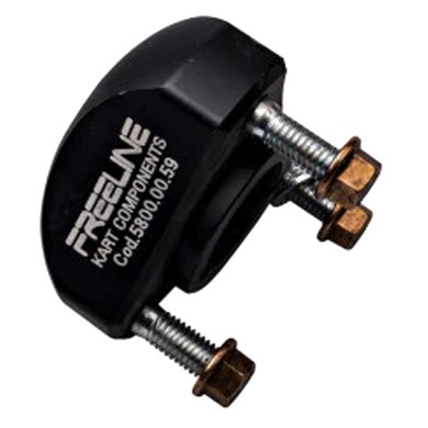 For babykart (25mm axle)