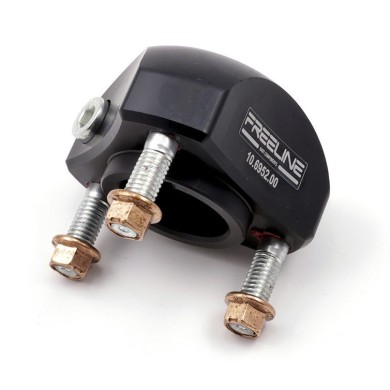 For Minikart (30mm axle)