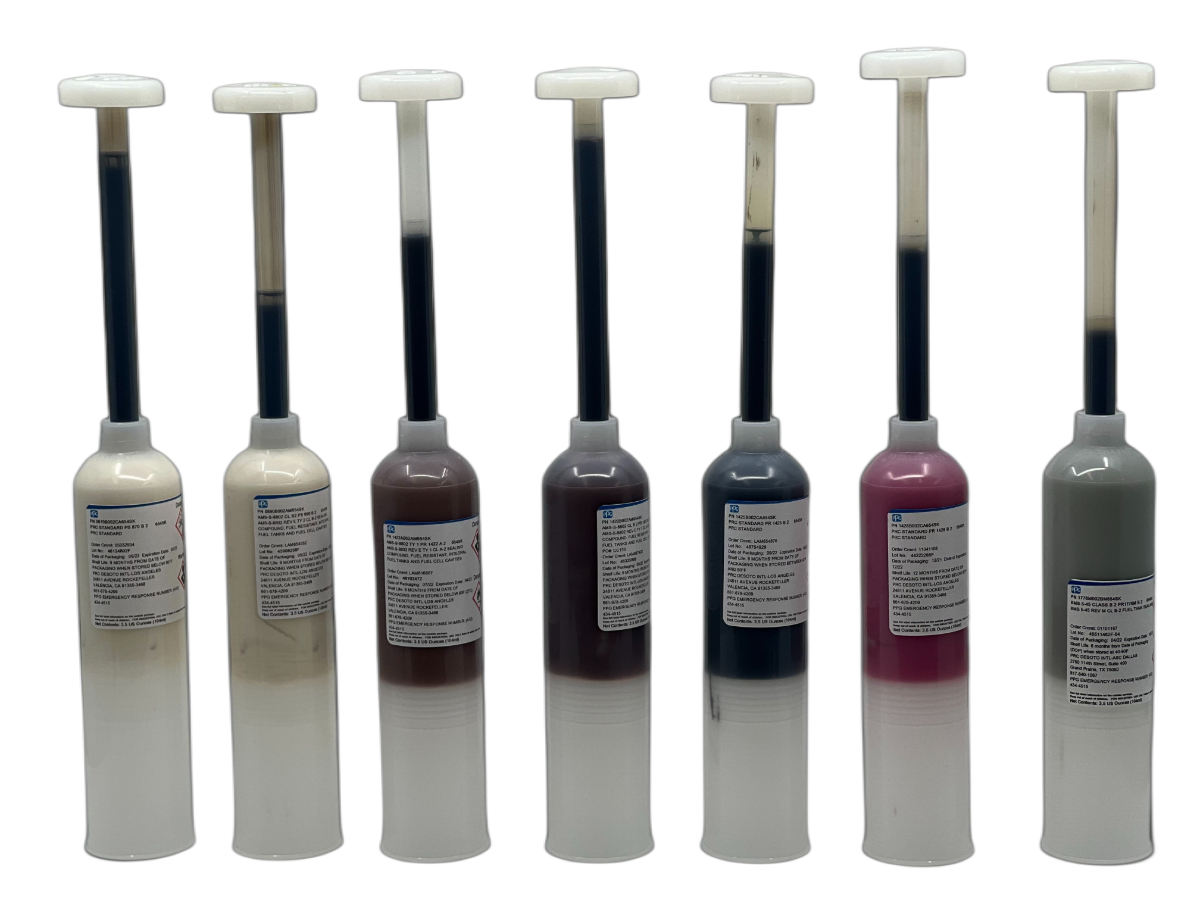 Sealant Sealant