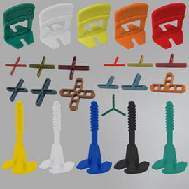 Tile Spacers