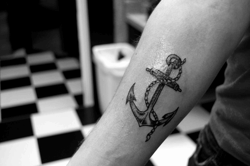 tattoo tattoo