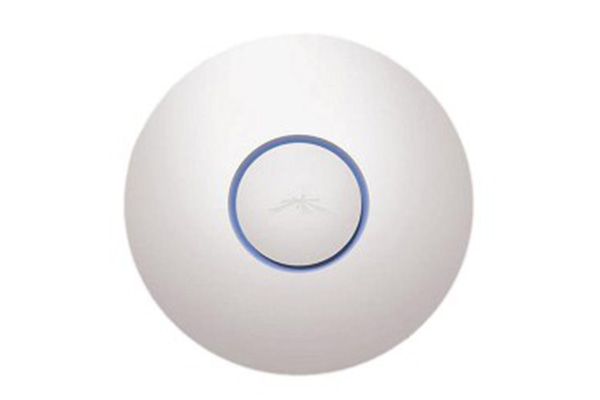 Terminales Wifi Terminales Wifi