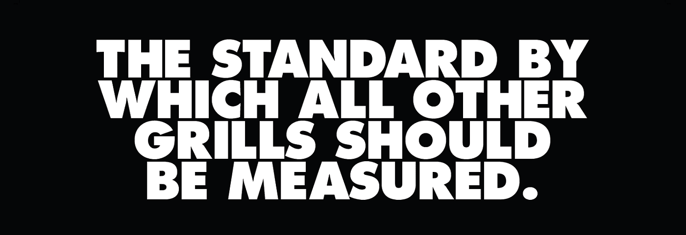 Built In Models Built In Models