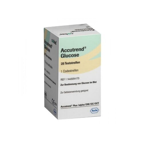 tiras reactivas de glucosa tiras reactivas de glucosa