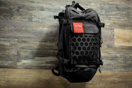 mochilas mochilas