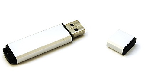 Flash Drives