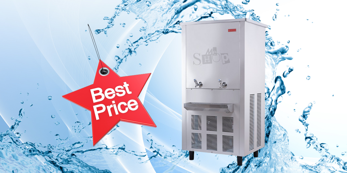 Usha water cooler with price