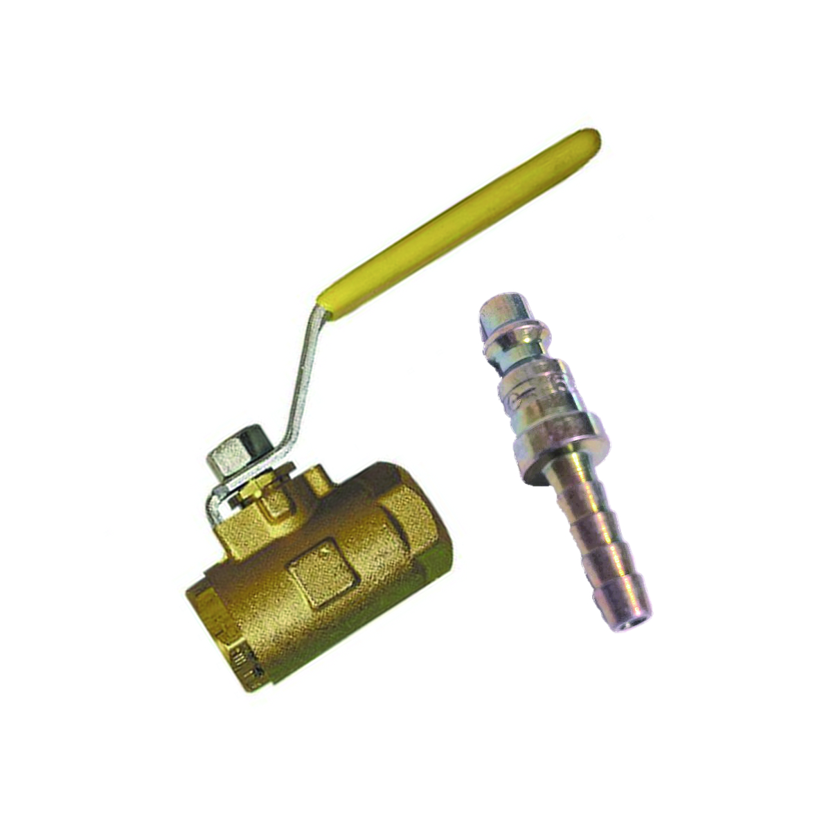 Valves Valves