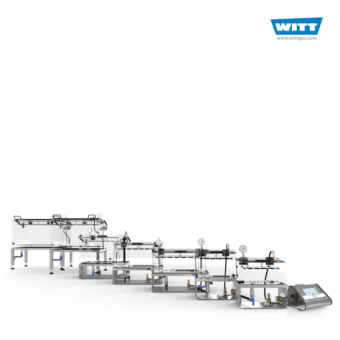 leak master, leak detction leak master, leak detction